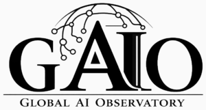 Global AI Observatory