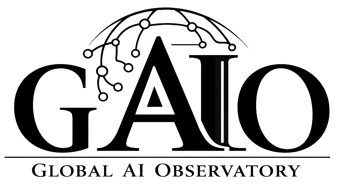 Global A Observatory