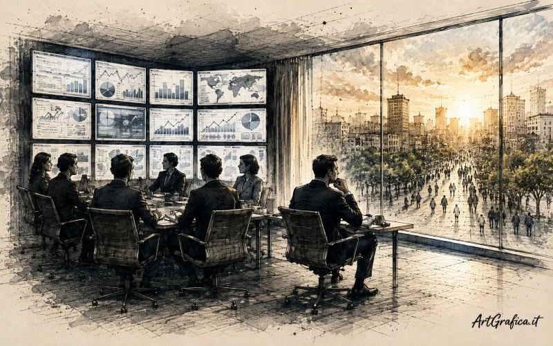 The Illusion of Knowledge in the Age of Information